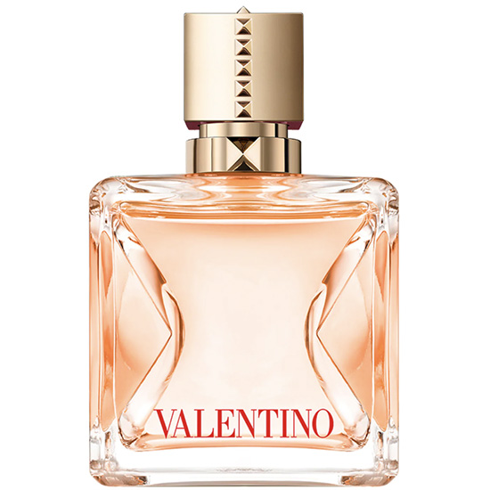 Valentino Voce Viva Intensa Eau de Parfum