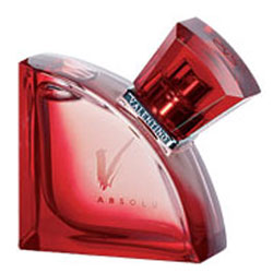 Valentino V ABSOLU �� ���� EDP 90 ��