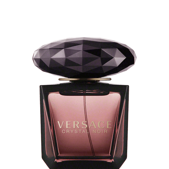 Versace CRYSTAL NOIR парфюм за жени EDT 30 мл