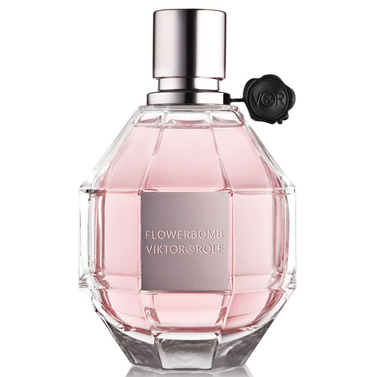Viktor&amp;Rolf FLOWERBOMB парфюм за жени EDP 100 мл