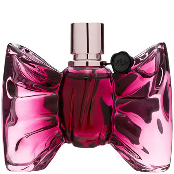 Viktor&Rolf BONBON парфюм за жени 50 мл - EDP