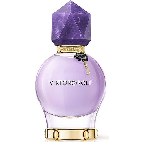 Viktor & Rolf Good Fortune Eau de Parfum