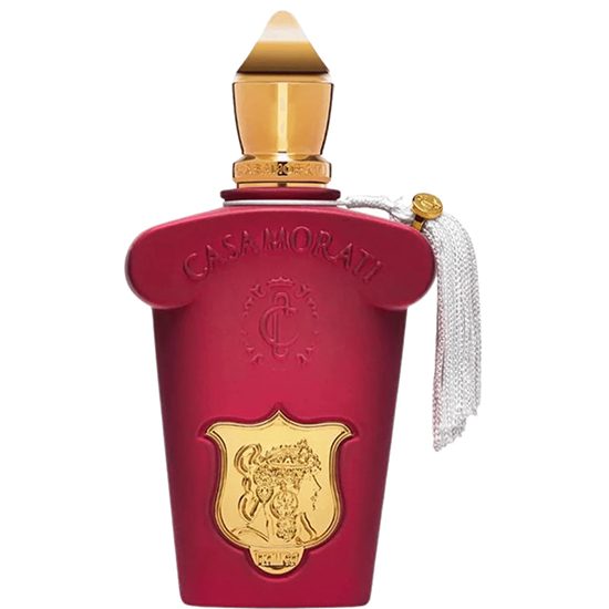 Xerjoff Italica 2021 - Casamorati 1888 Collection унисекс парфюм 100 мл