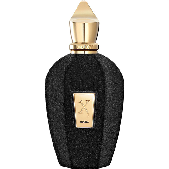 Xerjoff Opera - Velvet Collection унисекс парфюм 50 мл