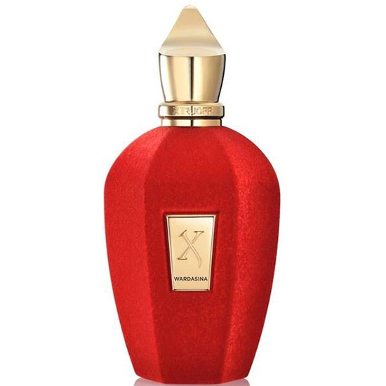 Xerjoff Wardasina - Velvet Collection унисекс парфюм 100 мл