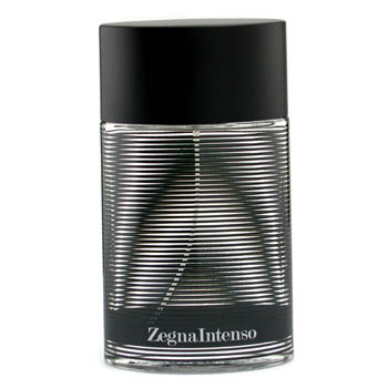 Ermenegildo Zegna INTENSO �� ���� EDT 100 �� ������