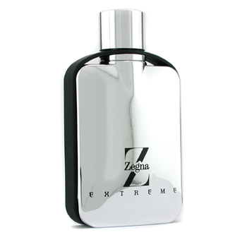Ermenegildo Zegna Z EXTREME �� ���� EDT 100 �� ������
