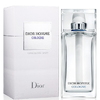 Christian Dior HOMME COLOGNE 2013 мъжки парфюм