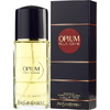 Yves Saint Laurent OPIUM мъжки парфюм