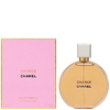 Chanel CHANCE дамски парфюм
